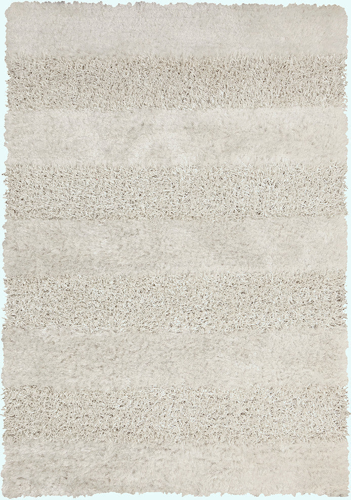 Tivid Contemporary Area Rug, 7''9"x10''6"
