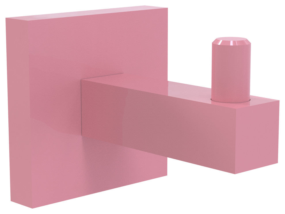Dayton Robe Hook