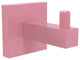 Dayton Robe Hook