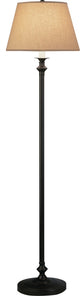 Wilton Floor Lamp