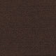 Duobed Storage Ottoman, 36", Espresso, 36"