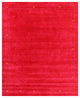Persian Gabbeh Hand Knotted Wool Rug 8' 0" X 10' 0" - Q15024