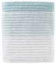 Planet Ombre Bath Towel