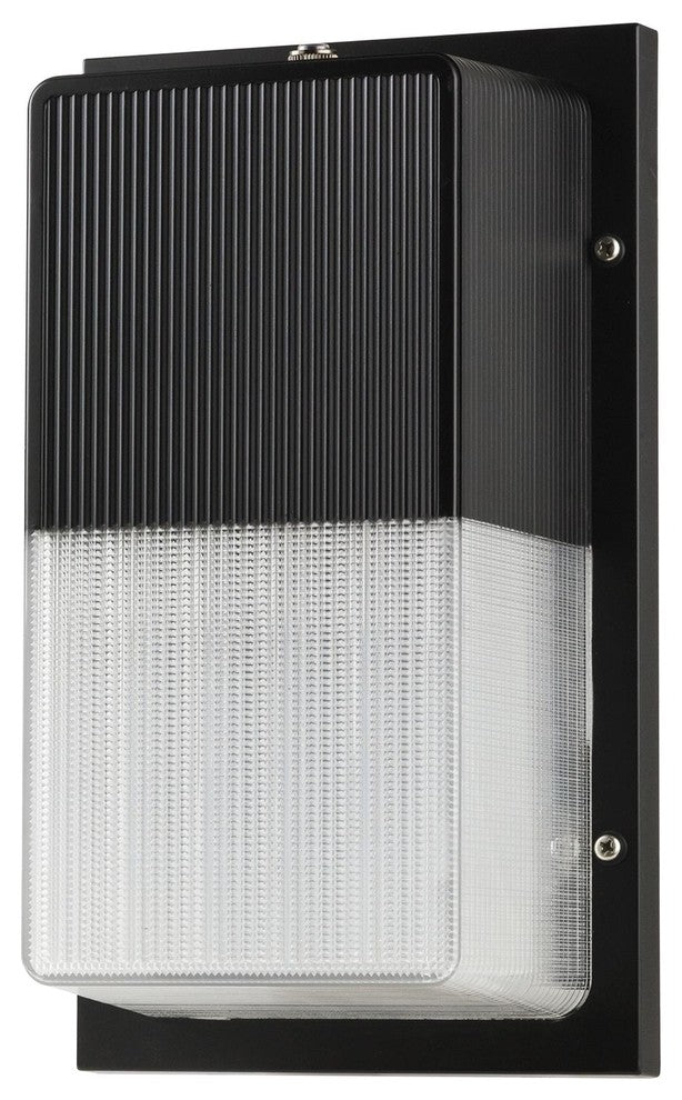 Sunlite Lfx/Tp/15W/50K/Es/Pc 15 Watt Led Tall Pack With Photo Control