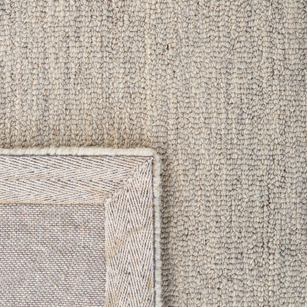 Lauren Ralph Lauren Collection Drift Stripe Rug, LRL6706
