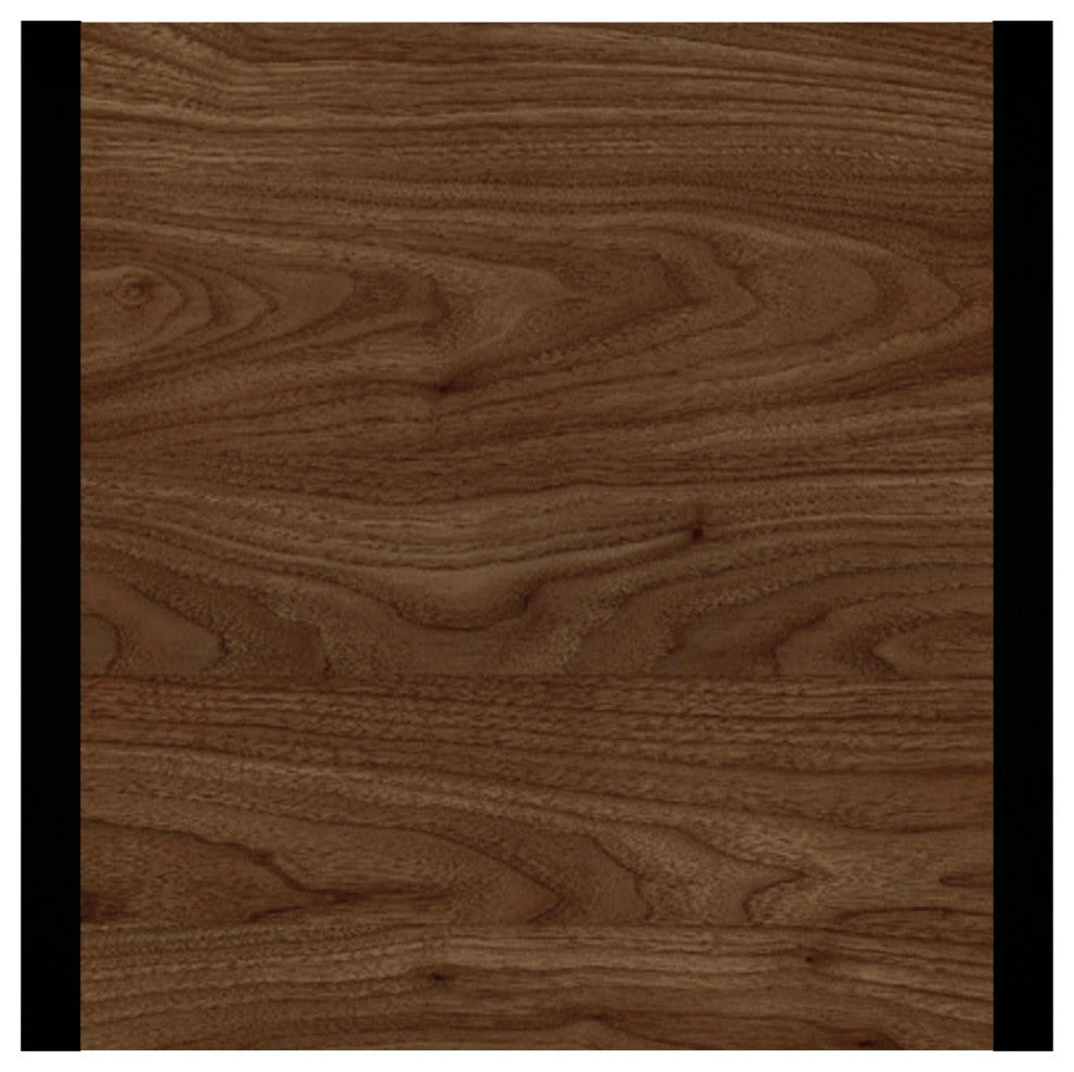 Butler Drake One Drawer File Cabinet With Storage