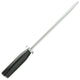 Shun Classic - 9" Combination Honing Steel