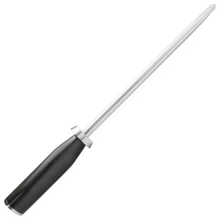 Shun Classic - 9" Combination Honing Steel