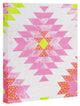 Deny Designs Dash And Ash Chelsea And Coral Art Canvas