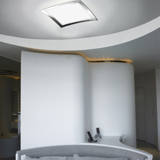 Jesco Ctc609M Medium Ceiling Mount