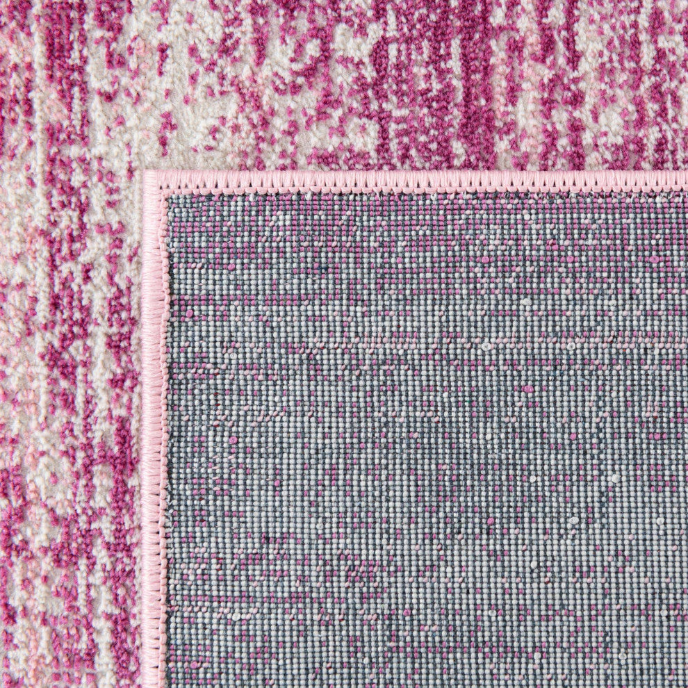 Jill Zarin Lenox Hill Uptown Rug