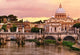 Rome Wall Mural 8-932 by Komar