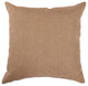 Grateful Blessed Thankful 18" Throw Pillow