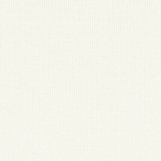 Whitlock Padded Sling Bar Stool