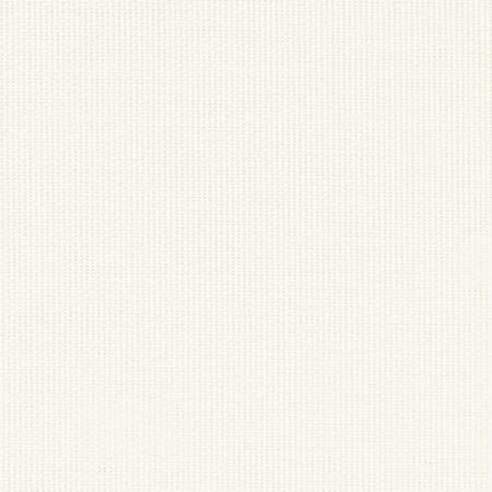 Whitlock Padded Sling Bar Stool