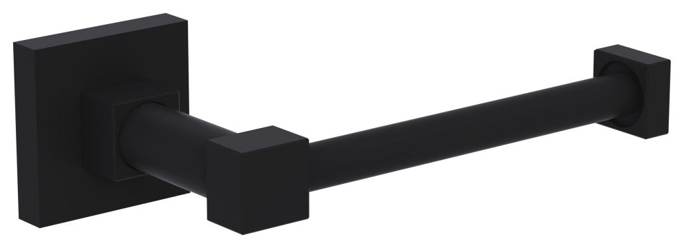 Argo Euro Style Toilet Paper Holder