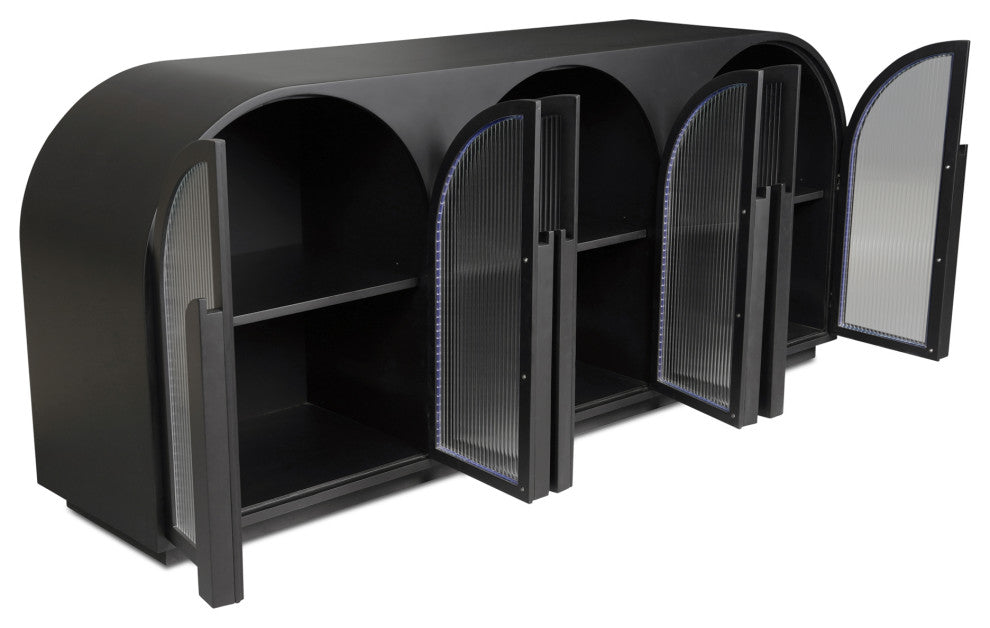 Salone Sideboard