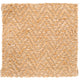 Boca, 18" Sample