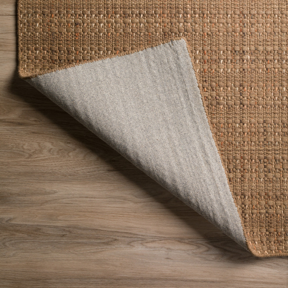 Dalyn Nepal Accent Rug