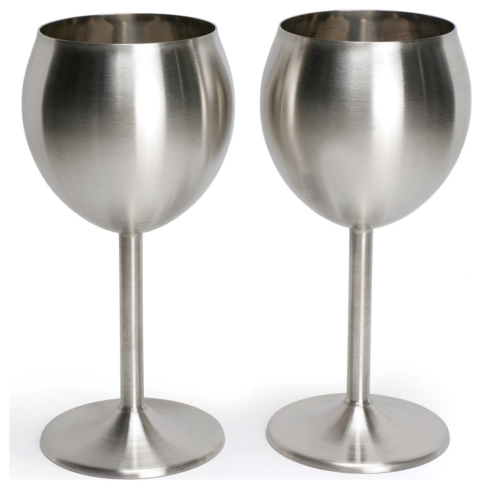 Wine Glass (Set of 2)