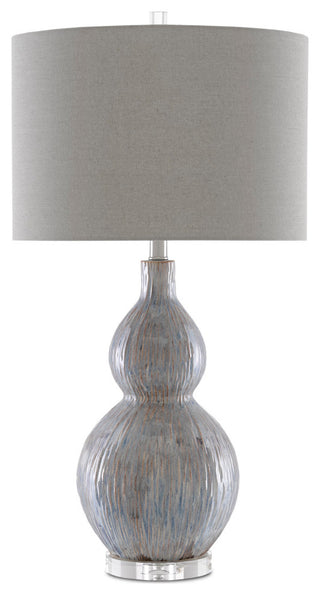 Idyll Table Lamp