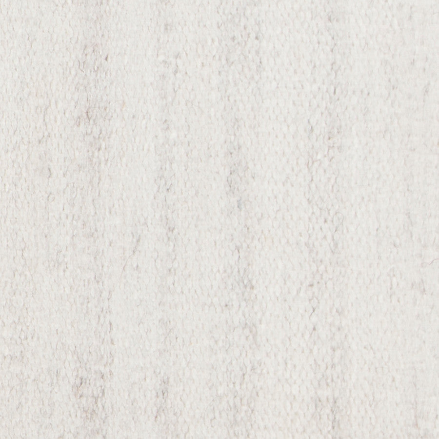 Hedonia Contemporary Area Rug, 7'9"x10'6"