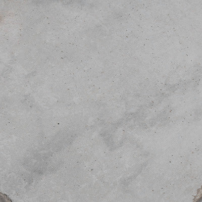 Renaissance Blanco Porcelain Floor and Wall Tile