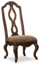 Majorca Side Chair