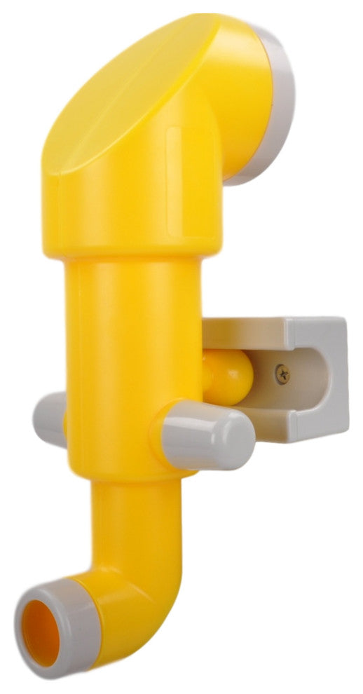 Swing Set Monocular Periscope, Yellow