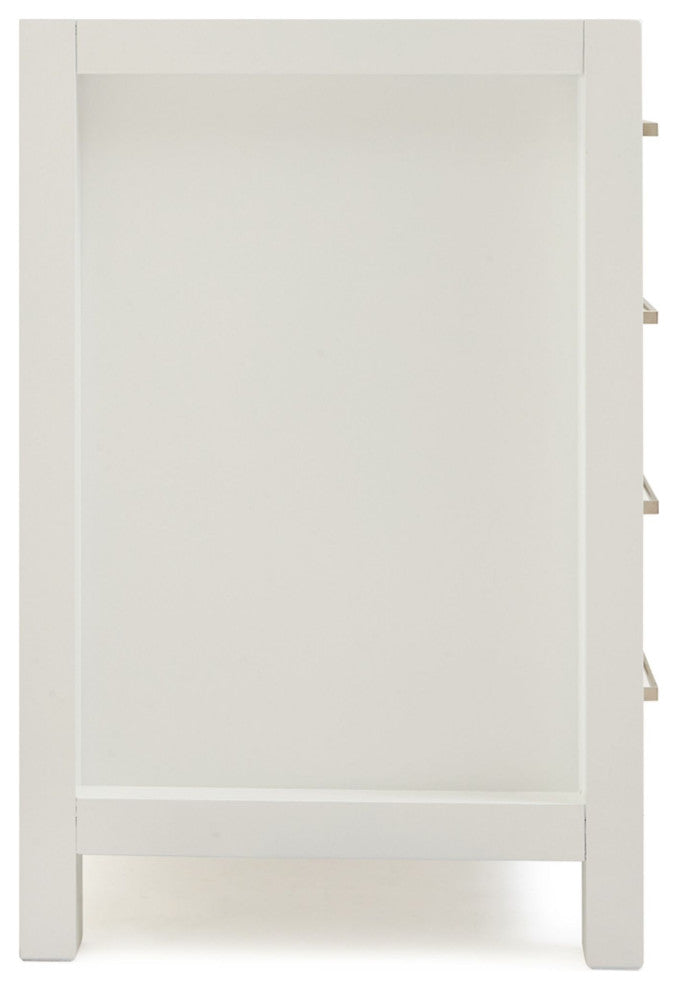 Ariel H036S-R-BC Bristol 36" Single - Grey