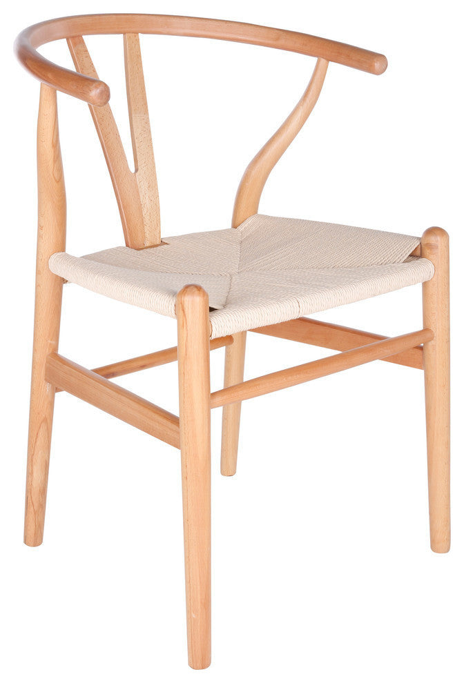 Evelina Side Chair
