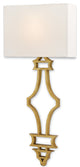 Eternity Wall Sconce