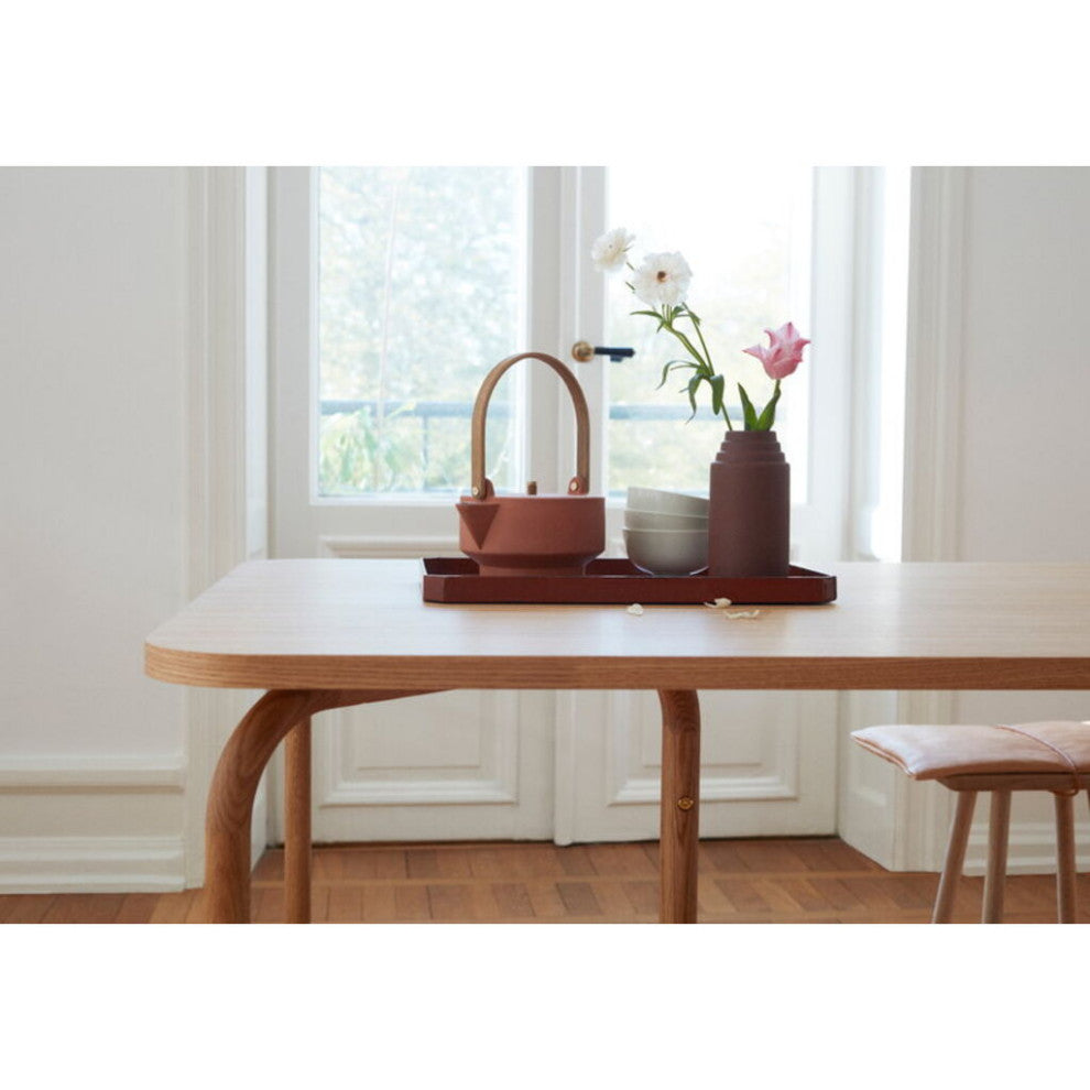 Skagerak Aldus Table
