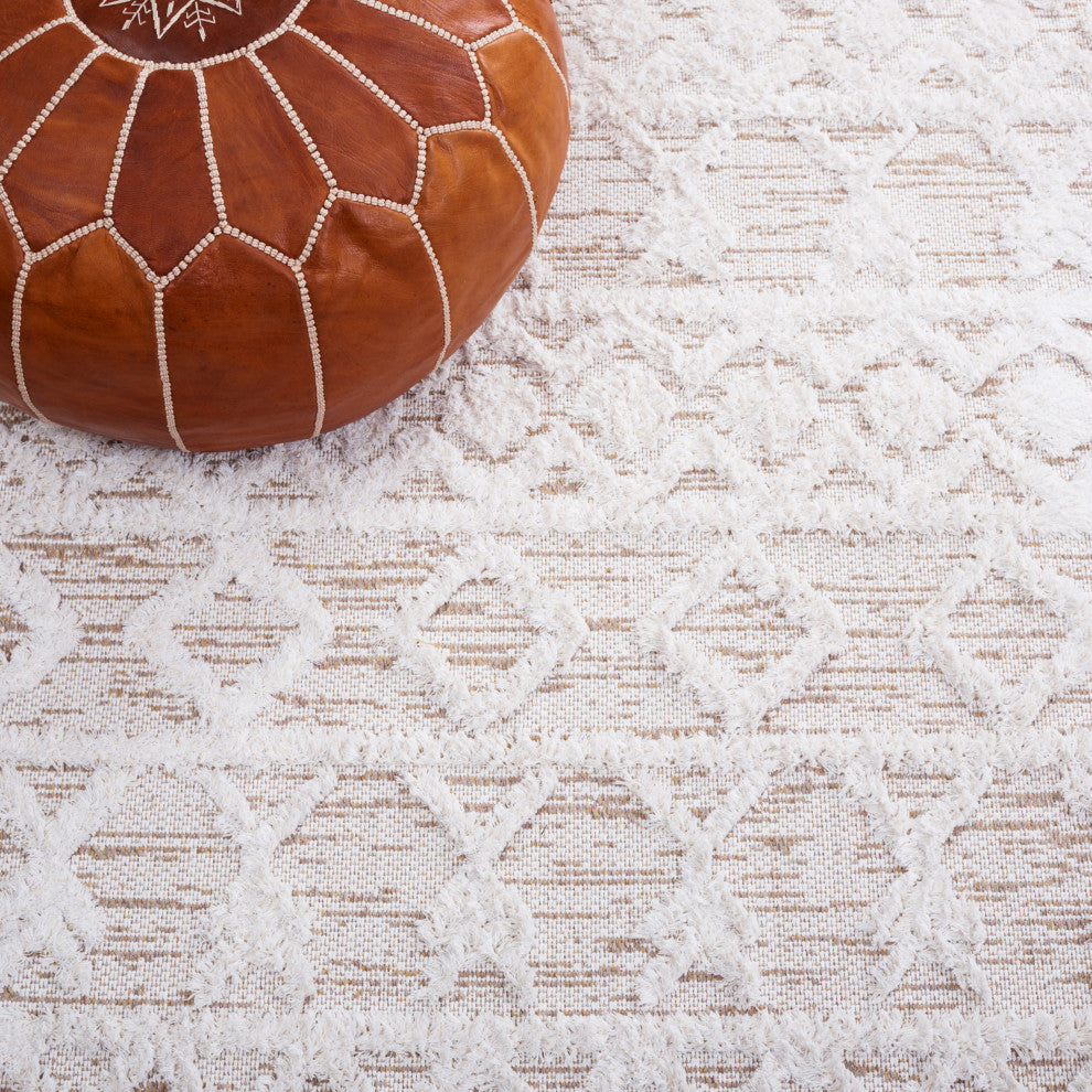 Safavieh Augustine Collection, AGT758 Rug