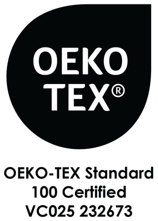 Microfiber Down Alternative Poly Bed, Twin