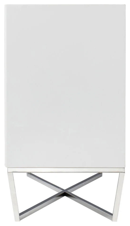 Sonder Living Jaxson 6 Drawers Dresser