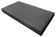 Style5 Full Pipe Trim Outdoor Mattress Bolster Slip Cover COMPLETE SET AD003