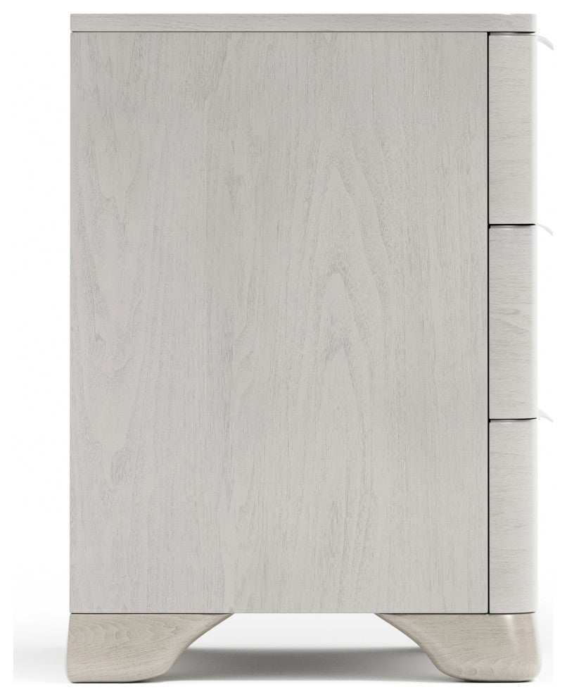 Bernhardt Sereno Nightstand