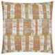 Contender Pillow - Russet