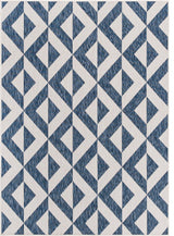 Jill Zarin Napa Outdoor Rug