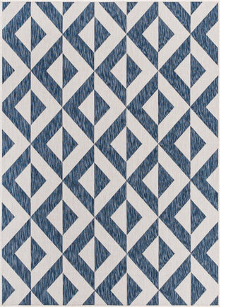 Jill Zarin Napa Outdoor Rug