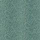 Modern Animal Textured Wallpaper, Snake, Magenta Blue, Sample