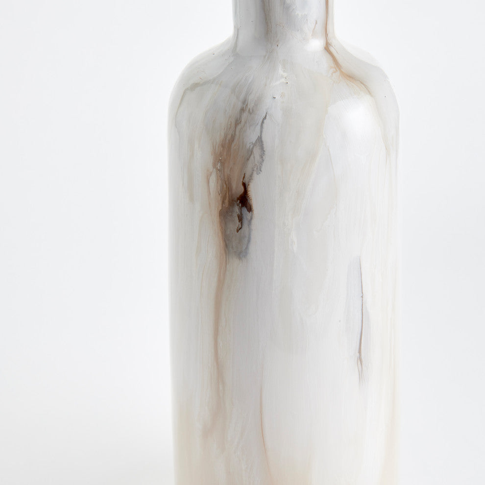 Kona Vase, Large