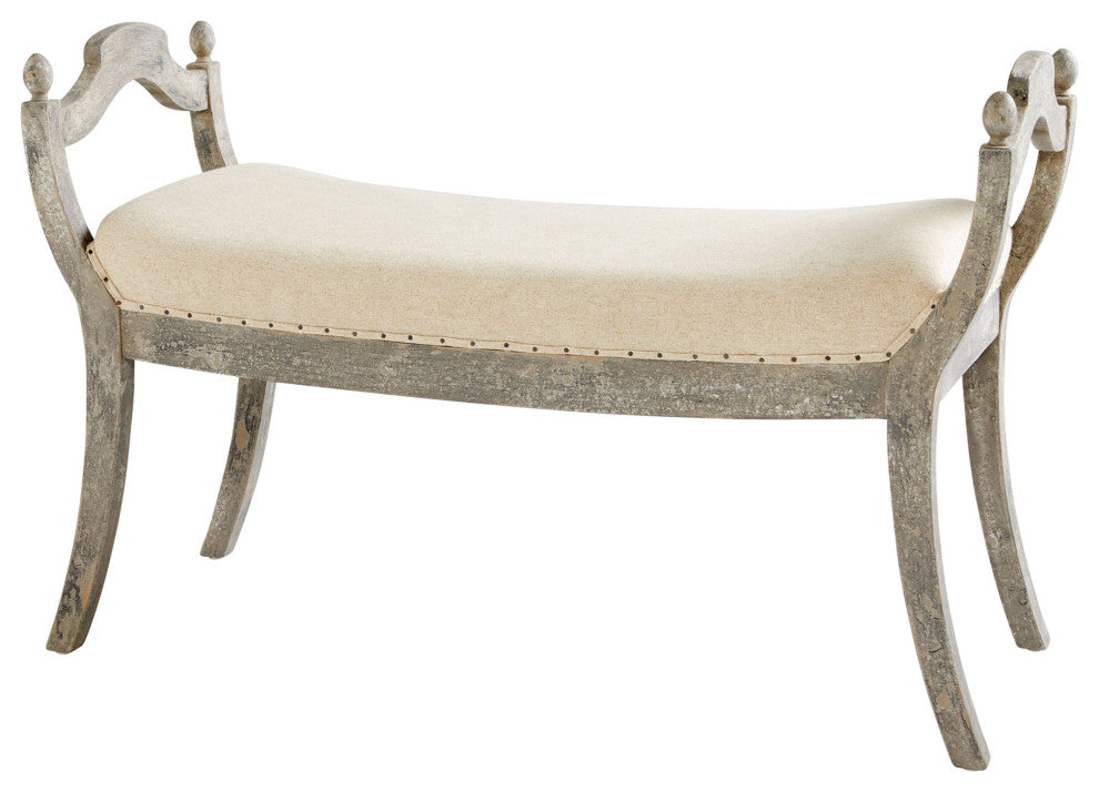 Large Alice Stool #2