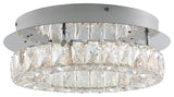 Celebrity LED Ceiling Light