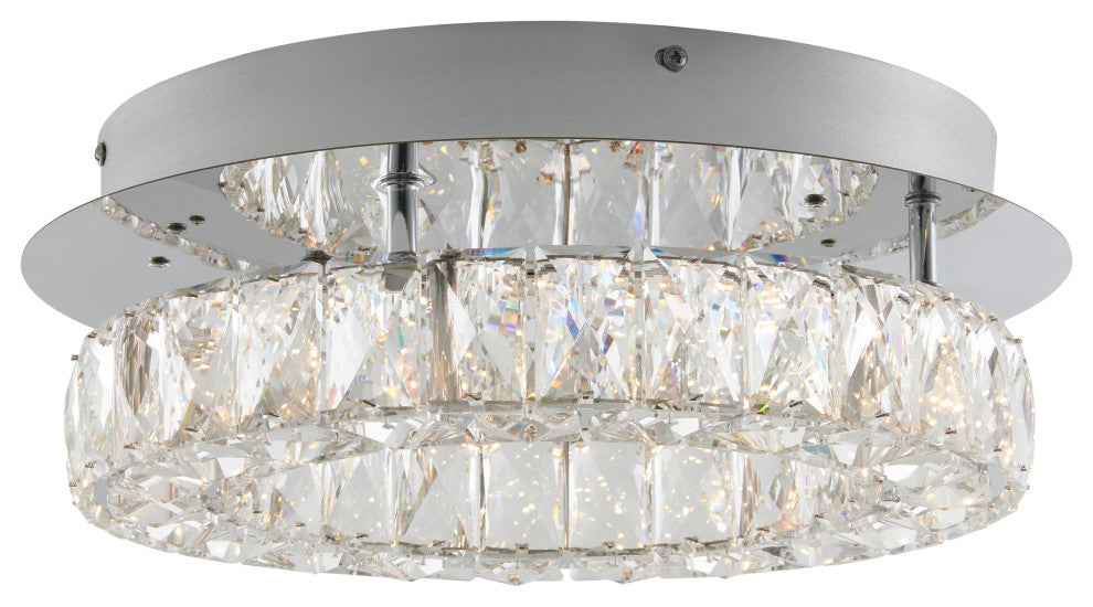 Celebrity LED Ceiling Light