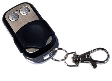 AC1800NOR Automatic Sliding Gate Opener and Operator Gate Motor