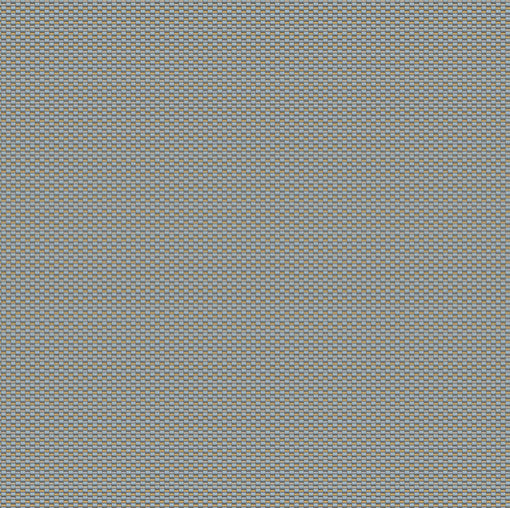 Retro Textured Wallpaper, BA220084, Blue, Sample