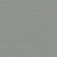 Retro Textured Wallpaper, BA220084, Blue, Sample