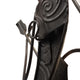 Guitar Player Wall Decor